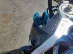 2026 Cf Moto 675SS