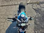 2023 Cf Moto 700 CL-X