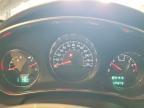 2012 Chrysler 200 s
