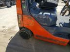 2016 Toyota 8FGCU20 Forklift