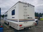 2004 Winn Ebago Sightseer RV