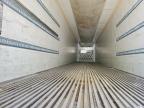 2005 Wabash Rfcvhsa Refrigerated Van Trailer
