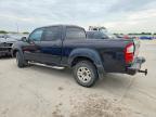 2005 Toyota Tundra Double Cab Limited