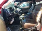 2018 Toyota Tacoma Limited