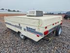1996 Rokw 1996 Rockwood Trailers-Camper