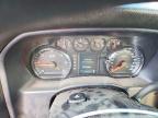 2014 Chevrolet Silverado K1500