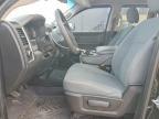 2019 Dodge RAM 1500 Classic Tradesman