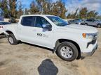 2025 Chevrolet Silverado C1500 LT