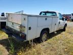 2002 Ford F350 SRW Super Duty
