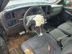 2005 Chevrolet Silverado C1500