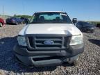 2008 Ford F150