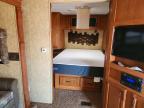 2010 Foresriver 2010 Forest River Sandpiper Camper