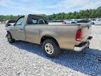 2003 Ford F150