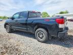 2012 Toyota Tundra Double Cab SR5