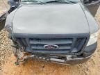2005 Ford F150