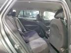 2018 Buick Regal Tourx Preferred