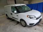 2021 Dodge RAM Promaster City SLT Delivery Van