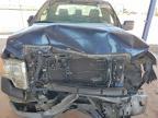 2014 Ford F150