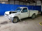 1997 Ford Ranger