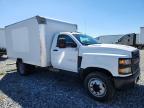 2020 GM GM515 BOX Truck