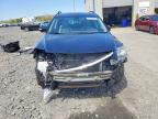 2009 Mazda Cx-9