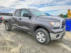 2013 Toyota Tundra Double Cab SR5