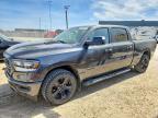 2024 Dodge RAM 1500 Sport