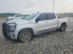 2021 Chevrolet Silverado K1500 LT