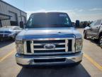 2008 Ford Econoline E250 van
