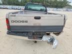 1995 Dodge Ram 1500