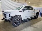 2025 GMC Sierra K1500 SLT