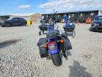 2002 Harley-Davidson Dyna Glide