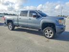 2016 GMC Sierra K2500 Denali