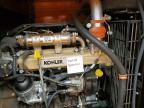 2021 Ck Power Generator