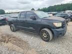 2011 Toyota Tundra Double Cab SR5