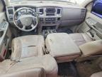 2007 Dodge RAM 3500 ST