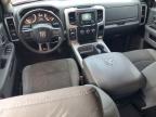 2017 Dodge RAM 1500 SLT