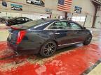 2013 Cadillac Xts Premium Collection