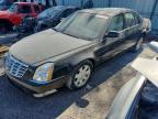 2006 Cadillac DTS