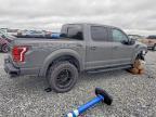 2018 Ford F150 Raptor