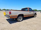 1990 Chevrolet GMT-400 C1500