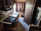 2018 Jayco JAY Feather Series