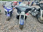 2008 Yamaha XVZ13 CT