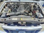 2004 Ford Ranger Super cab