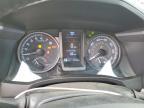 2022 Toyota Tacoma Double Cab