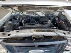 2006 Ford Ranger