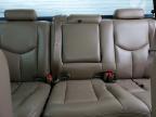 2006 Chevrolet Silverado K1500
