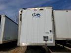 2023 Wabash Van