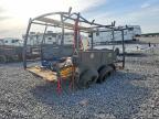 2024 Gorilla Unknown  Car OR Utility Trailer Utility Trailer