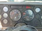 1999 Mack CH613 Semi Truck